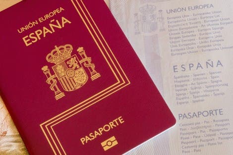 أكثر من 46 ألف مغربي حصلوا على الجنسية الإسبانية