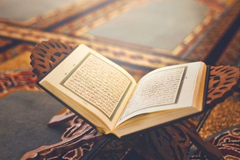 المجلس العلمي للصخيرات-تمارة يستنكر ادعاء شخص بأن "إحراق المصحف أمر لا يستدعي التنديد"
