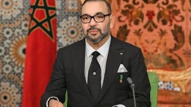 Photo of جمهورية بنين تشيد بجهود المغرب بقيادة الملك لفائدة السلام وتنمية إفريقيا