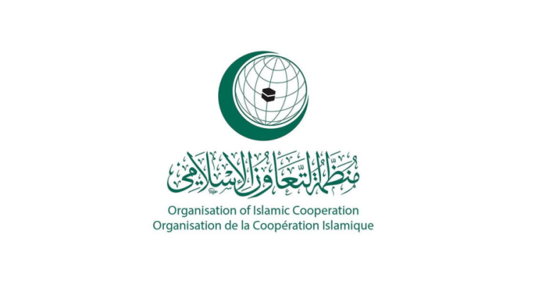 حرق نسخ القرآن الكريم يجمع وزراء خارجية منظمة التعاون الإسلامي