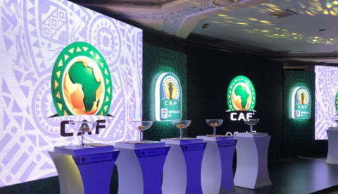 كأس العالم 2026: تحديد موعد إجراء قرعة التصفيات الإفريقية