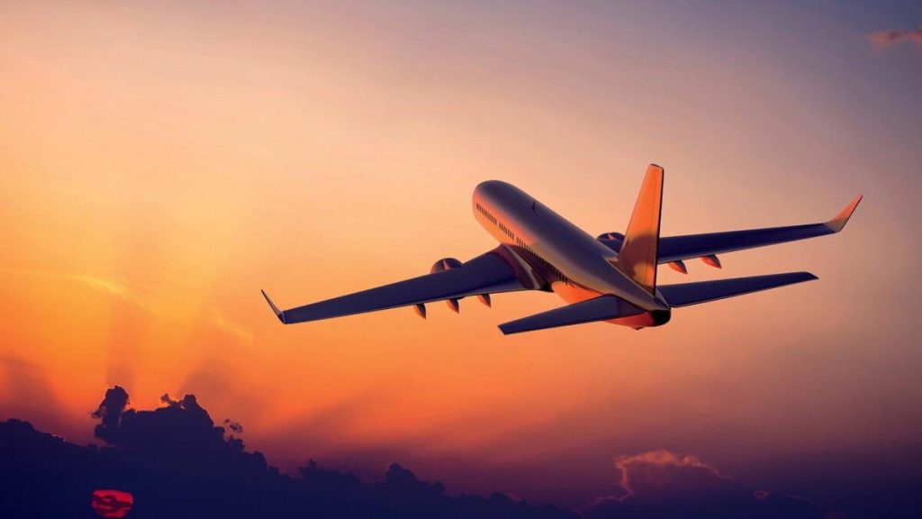 "خط جوي" جديد يربط الصويرة بتل أبيب