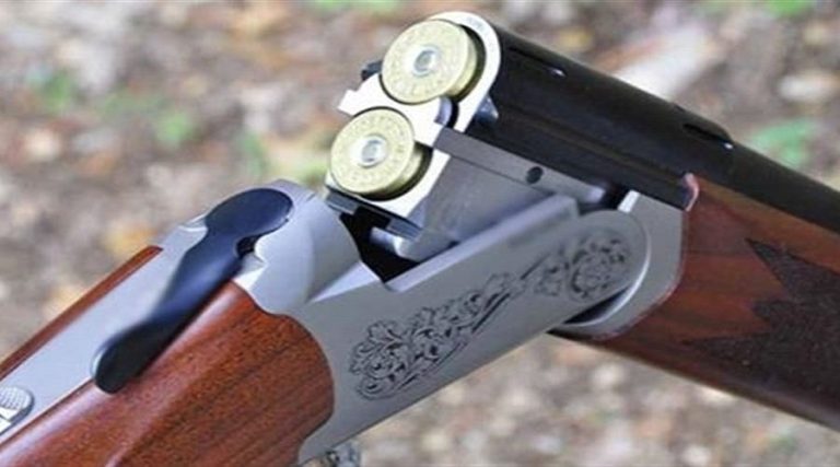 الحسيمة ..توقيف نائب رئيس جماعة أصاب شخصا بطلق ناري