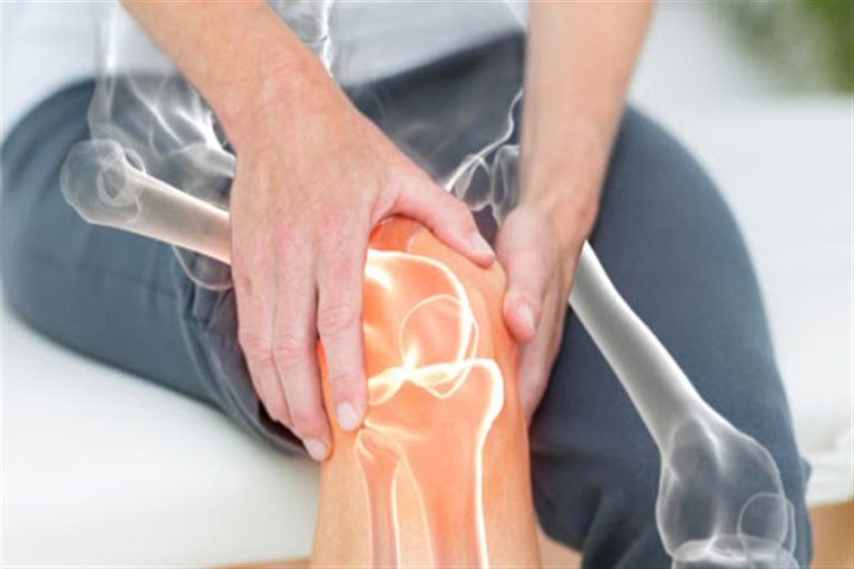 باحثون: هشاشة العظام سيصيب مليار شخص بحلول 2050‎