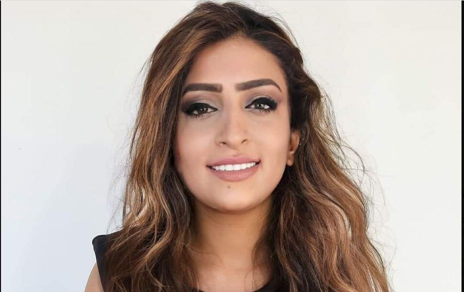 سجن صحافية أردنية بتهمة “الإساءة للملك واتهامه بالتطبيع