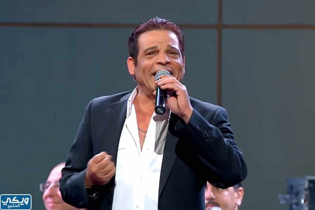 مصر.. وفاة الفنان الشعبي أحمد الشوكي