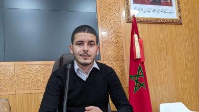 Photo of “حق الحصول على المعلومات بالمغرب ” .. قراءة في القانون 31.13″