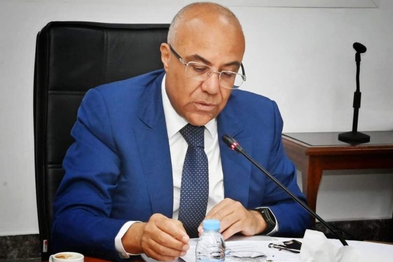 ميراوي يجتمع برؤساء الجامعات لمتاقشة تدابير إنجاح الدخول الجامعي