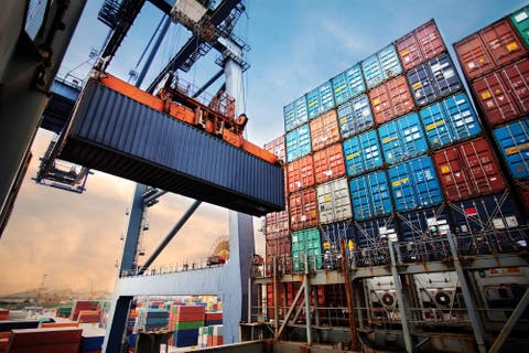 ارتفاع الصادرات المغربية لتركيا بنسبة 56%