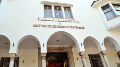 Photo of عجز الميزانية في المغرب يصل إلى 29,2 مليار درهم