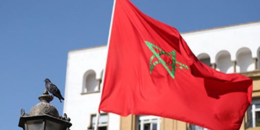 المغرب يستضيف إطلاق الخطة العربية للتربية والتثقيف في مجال حقوق الانسان