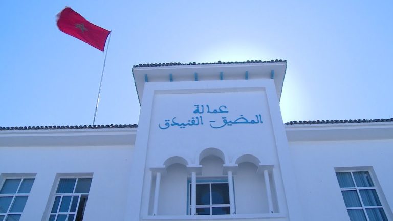 المضيق...قرار عاملي يُغضب هواة الصيد تحت الماء