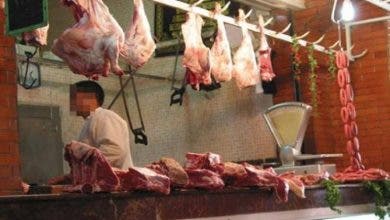 Photo of تراجع أسعار اللحوم بخمسة دراهم في أسواق الدار البيضاء