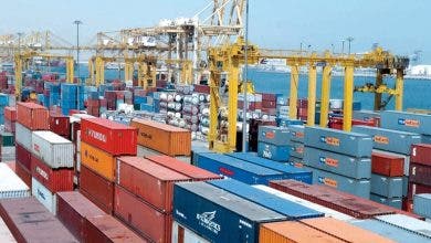 Photo of واردات المغرب ارتفعت إلى أزيد من 207 مليار درهم سنة 2022