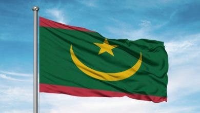 Photo of زلزال الحوز.. موريتانيا تدعو مواطنيها في المغرب إلى التبرع بالدم