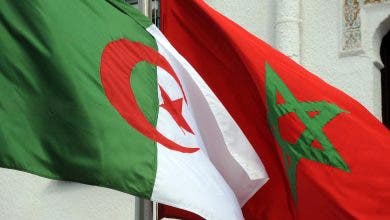 Photo of الجزائر تقرر فتح المجال الجوي مع المغرب لإغاثة ضحايا الزلزال