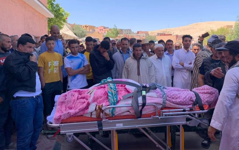 هل ضحايا الزلزال يعتبرون من الشهداء؟.. أهل العلم يستدلون بحديث نبوي