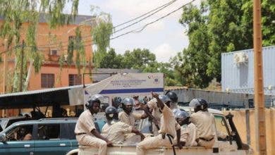 Photo of النيجر.. المجلس العسكري يلاحق شخصيات من الحكومة المخلوعة