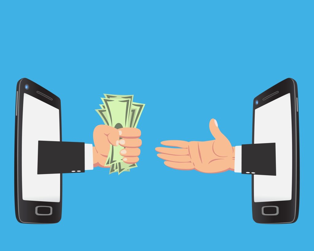 دعوات للأبناك لحذف رسوم التحويلات المالية لصندوق الدعم