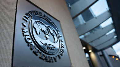 Photo of صندوق النقد الدولي يوافق على قرض للمغرب بقيمة 1.3 مليار دولار