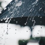 الأمطار