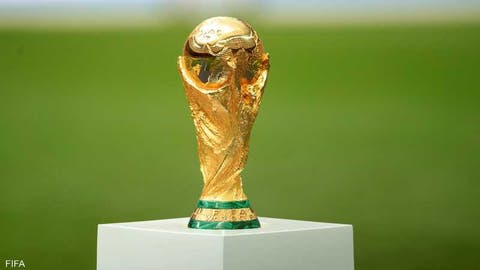 كأس العالم 2034….الاتحاد الأسترالي يعلن استعداد بلاده لمنافسة السعودية