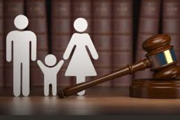 مدونة الأسرة نقاش فايسبوكي يسبق قرار التعديلات