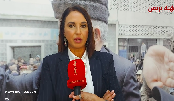 منيب :" المغاربة يسكنون في ظروف لا تليق والدولة لم تستثمر للنهوض بجميع المناطق المهمشة"