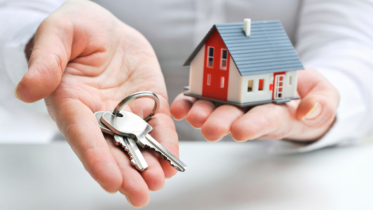الحكومة تؤجل المصادقة على مرسوم "دعم السكن".. وبايتاس: "السبب يتعلق بالأجندة"