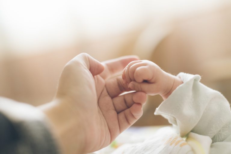 دراسة: تعدد الإنجاب يحمي النساء من الإصابة بالخرف