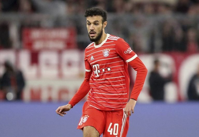 "مزراوي" في قلب العاصفة ..برلماني ألماني يطالب بطرده