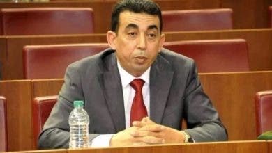Photo of تأجيل محاكمة البرلماني الحيداوي