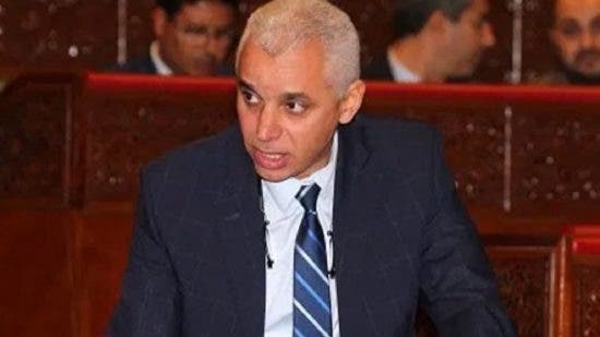 تارودانت : وزارة الصحة تغلق مصحة خاصة بسبب “خروقات”