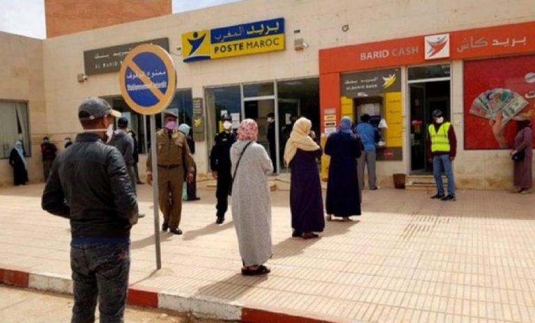 رئيس مركز : "الدعم الاجتماعي" .. استثمار أمثل في الرأسمال البشري
