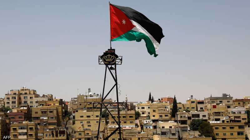 الأردن تسحب سفيرها من اسرائيل وتشترط إيقاف الحرب على غزة