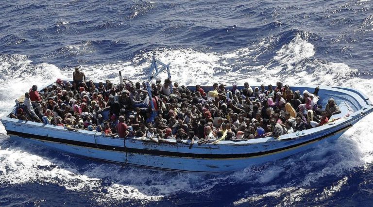 حلم الهجرة يتحول لكابوس.. خمسيني يسرق منه 20 مليون سنتيم في زايو