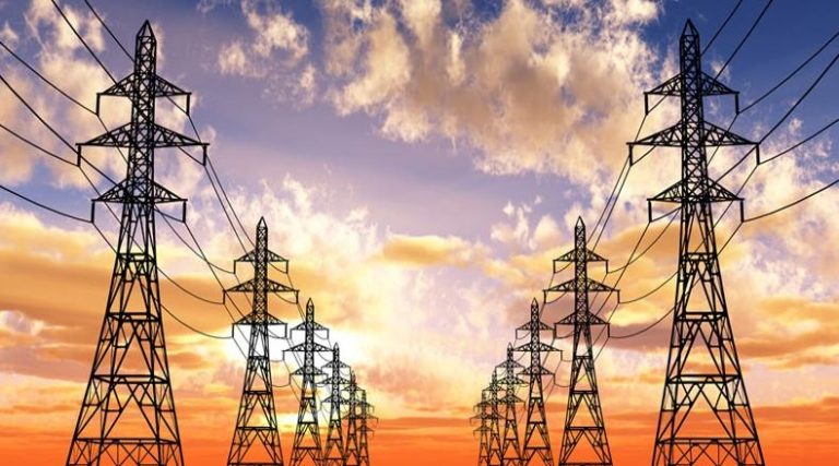 ارتفاع وتيرة استهلاك الطاقة الكهربائية وطنيا بنسبة 3,2 %