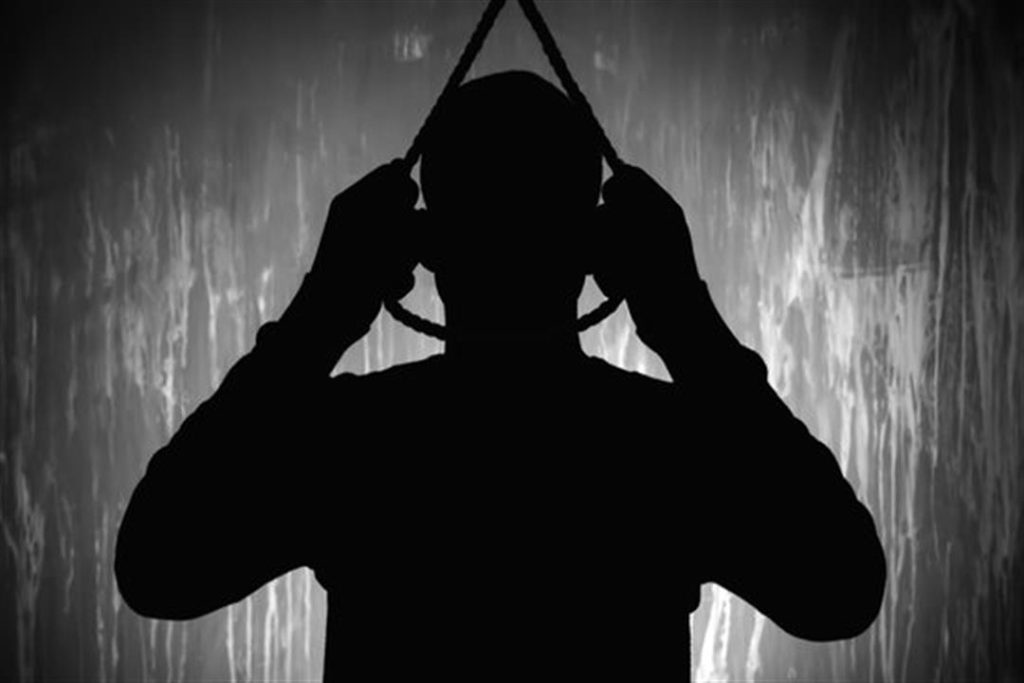 شفشاون.. أربعيني ينهي حياته بطريقة مأساوية