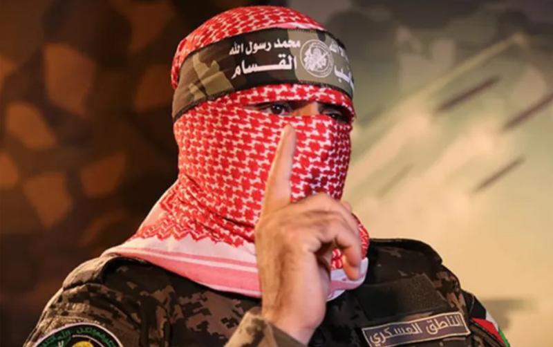 وائل غنيم يعتذر بعد شتمه "أبو عبيدة "