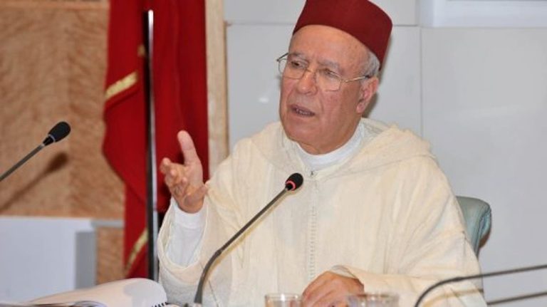 التوفيق: مصاريف حج هذه السنة 66 ألف درهم.. وتذكرة السفر وخدمات أخرى سبب الزيادة