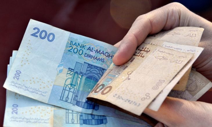 الحكومة تحدد شروط صرف منح متدربي التكوين المهني