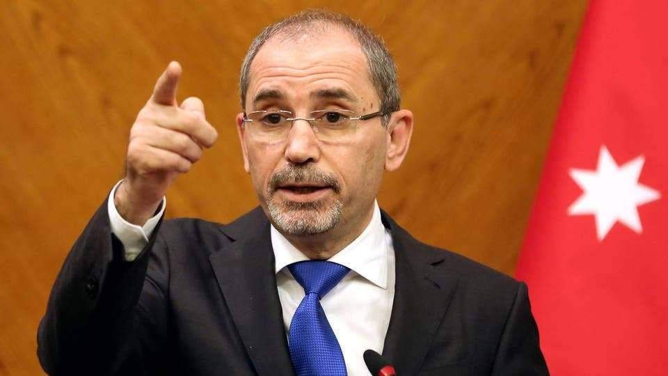 الأردن "لن يوقع" اتفاقية لتبادل الطاقة والمياه مع إسرائيل