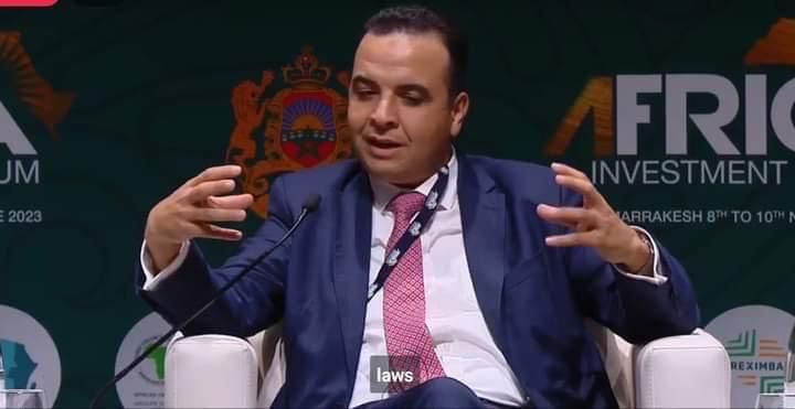 بايتاس: الحكومة اختارت مقاربة ناجعة لتنزيل الدعم الاجتماعي المباشر