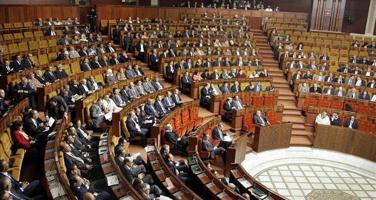 مالية 2024.. برلمانيون يطالبون بتقليص رسوم استيراد المنتجات الاستهلاكية