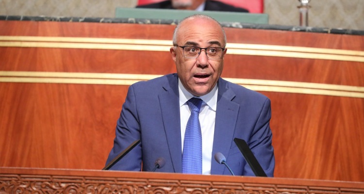 ميراوي: "أزيد 421 ألف طالب استفادوا من المنحة هذه السنة"