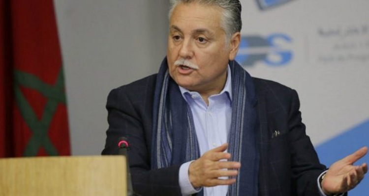 الـPPS يدعو الحكومة إلى معالجة الاحتقان بالساحة التعليمية