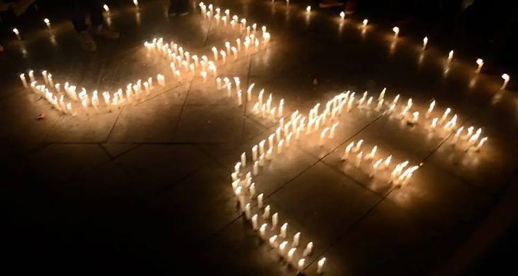 رسميا ..تحديد 14 يناير عيدا وطنيا للسنة الأمازيغية