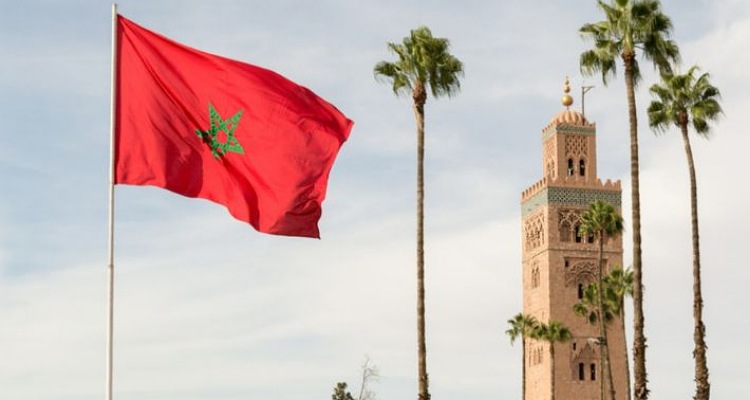 تقرير: المغرب نموذج في مجال المناطق الاقتصادية المتخصصة