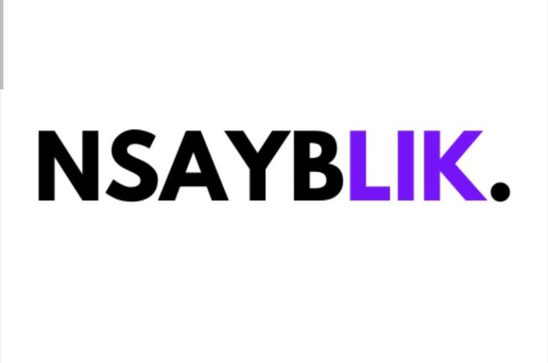 الشركة المغربية "Nsayblik" تطلق منصتها الدولية الجديدة