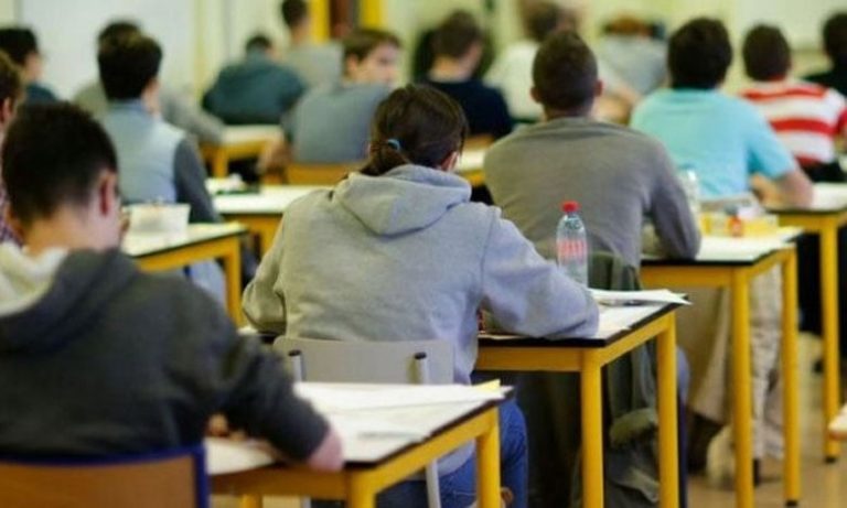 إضرابات الأساتذة تدفع الأباء لتسجيل أبنائهم في "السوايع" رغم التكاليف المرتفعة